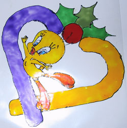 pupuce66